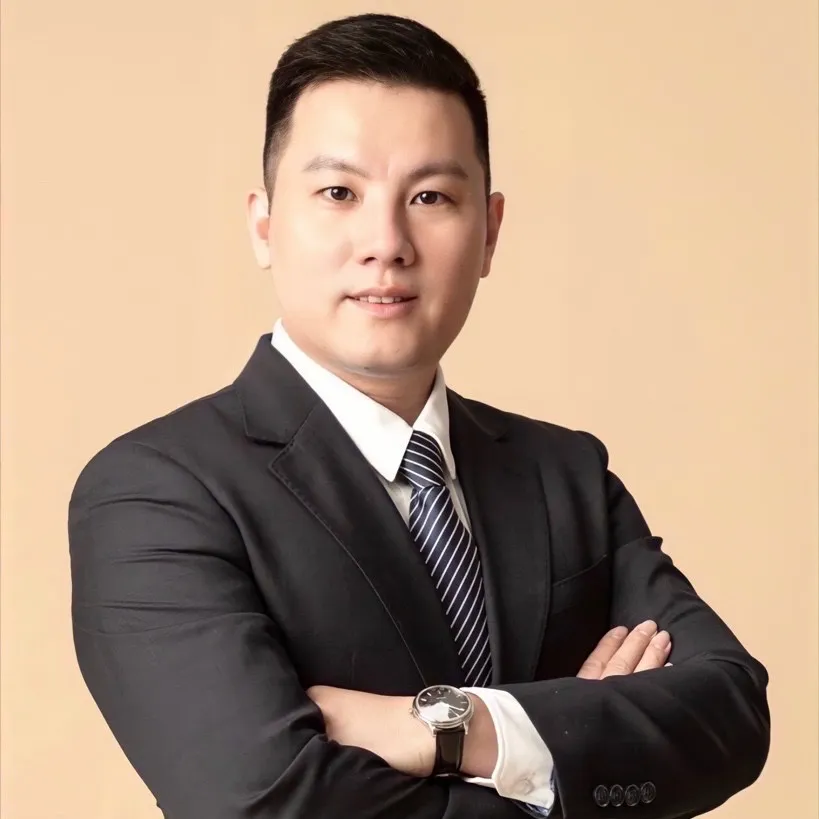 Cao Kiên Cường