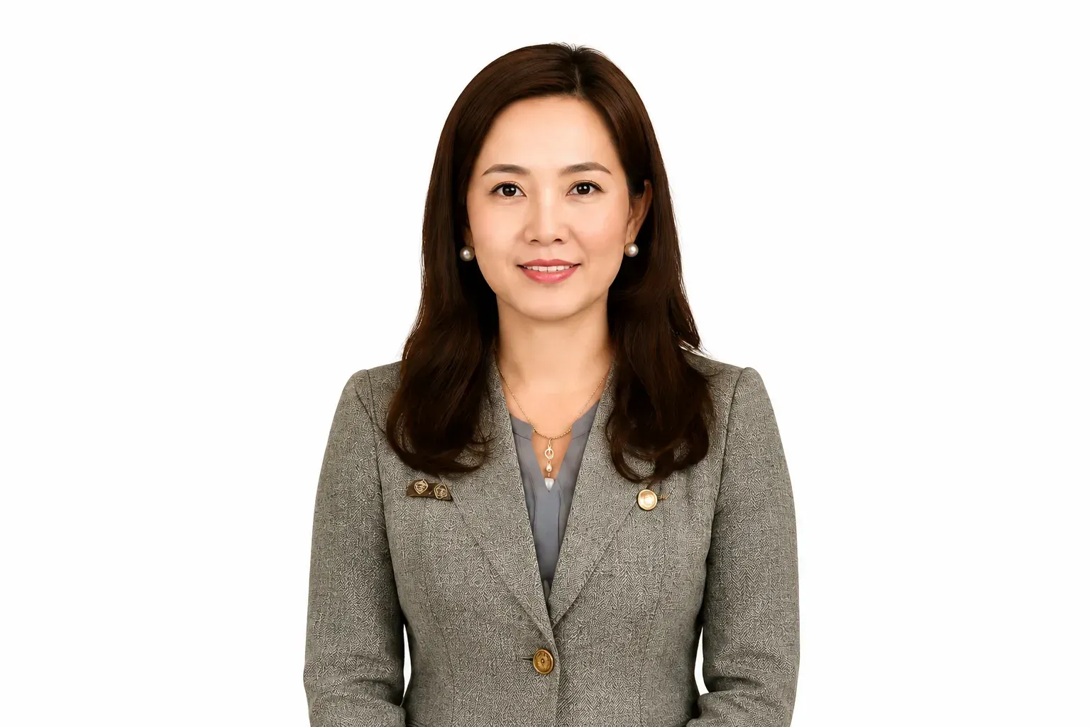 Cao Thị Lan Hương