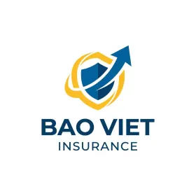 Bảo Việt Insurance
