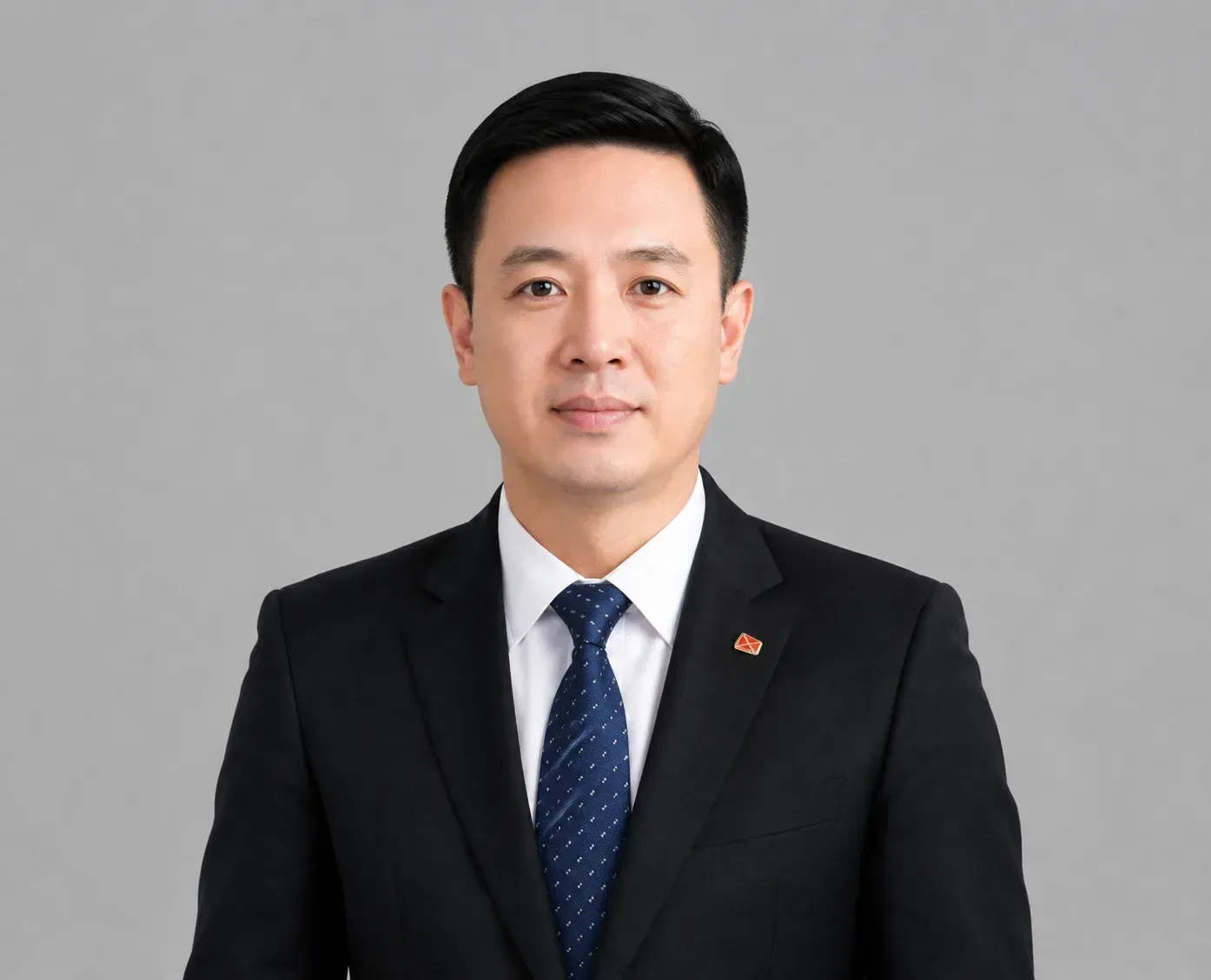 Cao Đức Anh