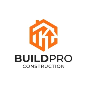 BuildPro Construction