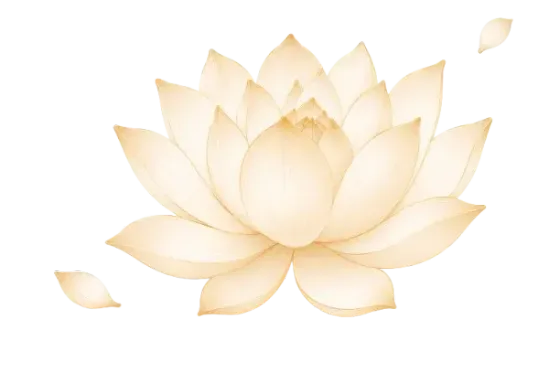 Lễ dâng hương tổ tiên Họ Cao