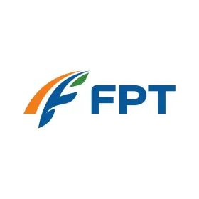 FPT Corporation