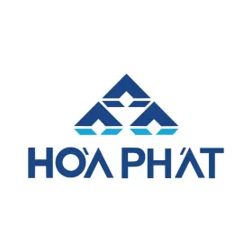 Hòa Phát