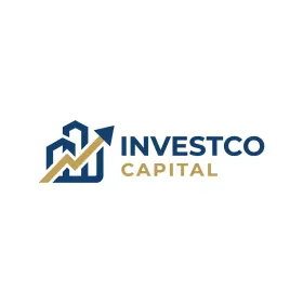 InvestCo Capital