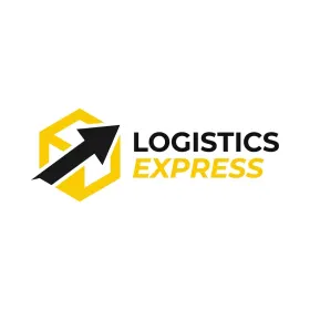 Logistics Express