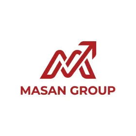 Masan Group