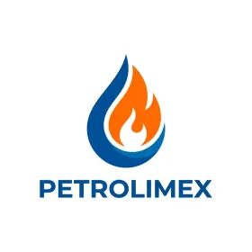 Petrolimex