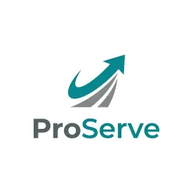 ProServe Corporate Services