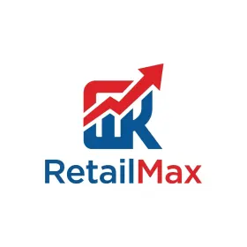 RetailMax Việt Nam