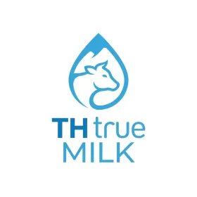 TH True Milk