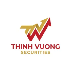 Thịnh Vượng Securities