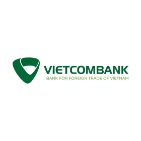 Vietcombank