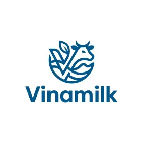 Vinamilk