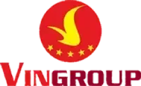 Vingroup